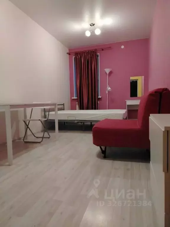 Комната Свердловская область, Екатеринбург Вторчермет жилрайон, ул. ... - Фото 2