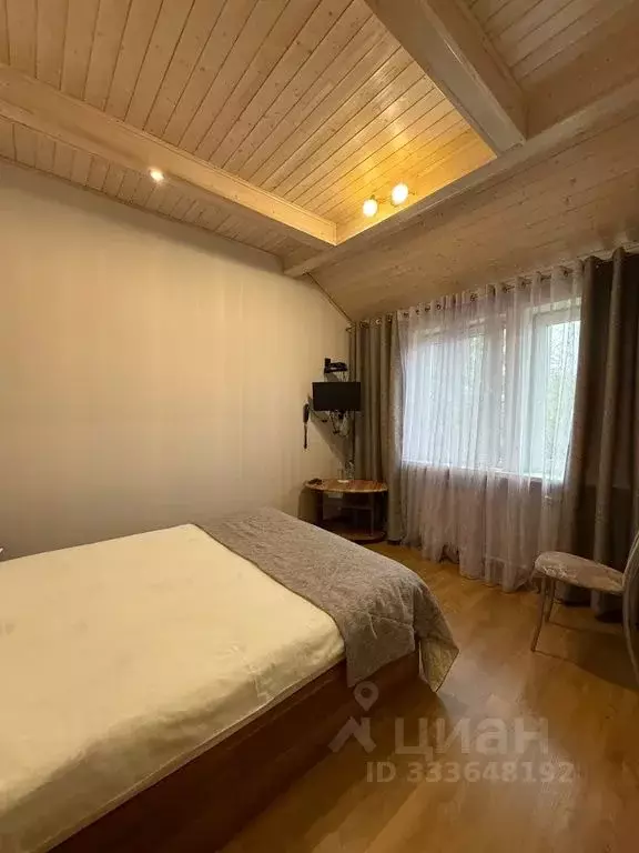 Комната Ярославская область, Углич Гражданская ул., 9 - Фото 2