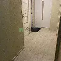 1-к кв. Севастополь ул. Комбрига Потапова, 37к3 (40.0 м) - Фото 1