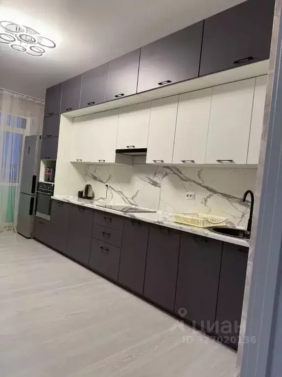 Комната Ростовская область, Ростов-на-Дону ул. Нансена, 83с5 (16.0 м) - Фото 1