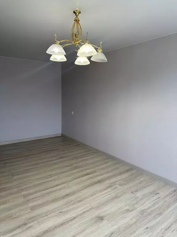 Продаётся 1-к квартира, 29.9 м - Фото 1