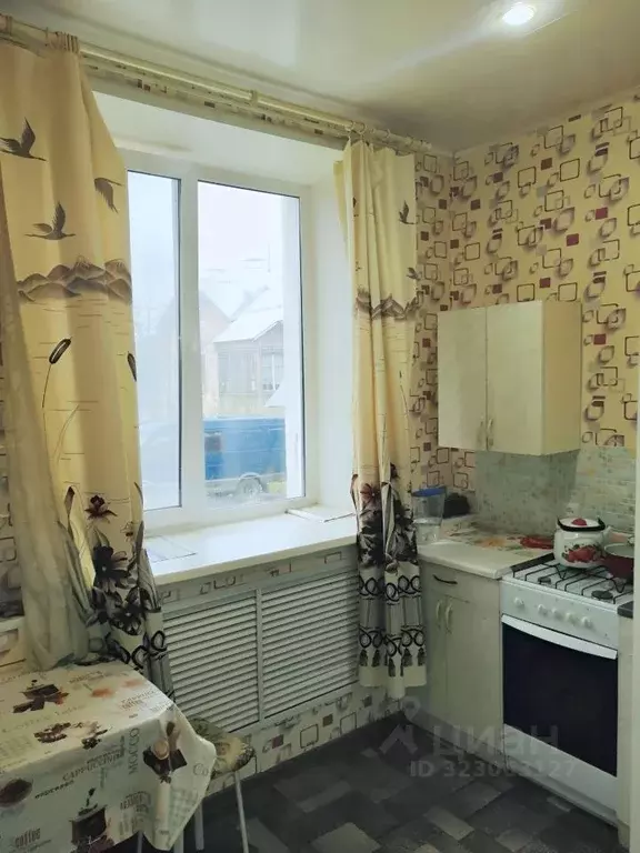 3-к кв. Пермский край, Губаха ул. Газеты Правда, 23 (59.3 м) - Фото 0