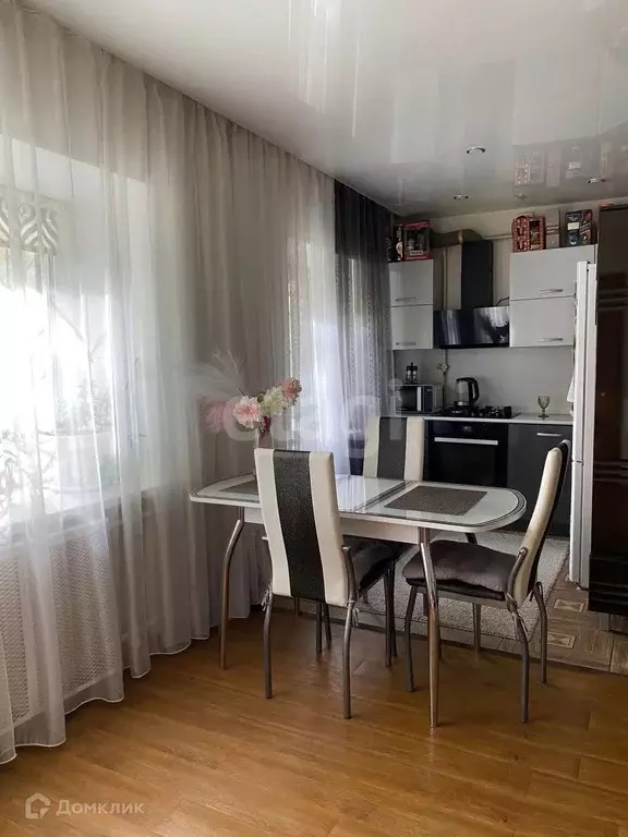 Продаётся 2-к квартира, 44.5 м - Фото 0