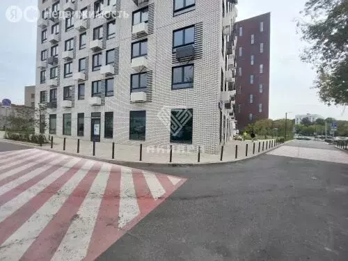 Помещение свободного назначения (70 м) - Фото 1