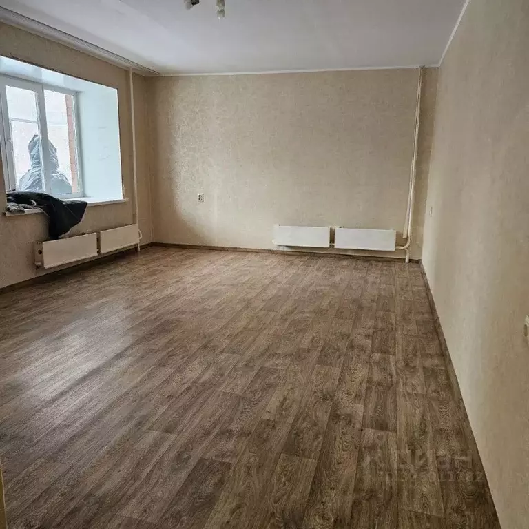 2-к кв. Свердловская область, Екатеринбург ул. Боровая, 19А (53.0 м) - Фото 2