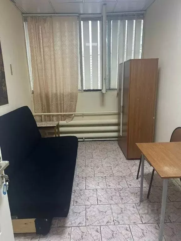 Комната Москва ул. Красного Маяка, 15АС1 (10.0 м) - Фото 2