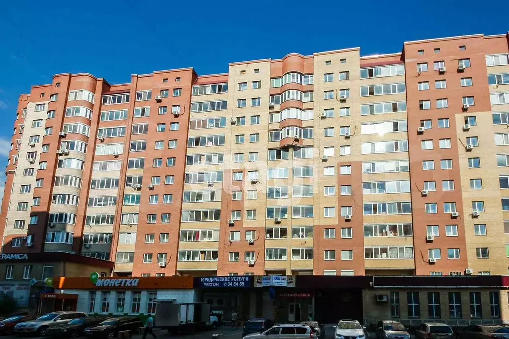 Продам помещение свободного назначения, 48.3 м - Фото 0