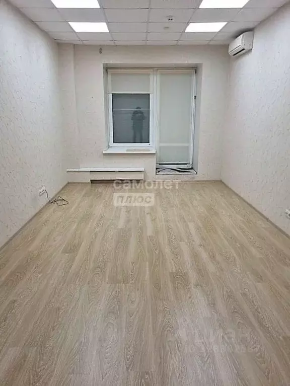 Помещение свободного назначения в Москва ул. Римского-Корсакова, 14 ... - Фото 2