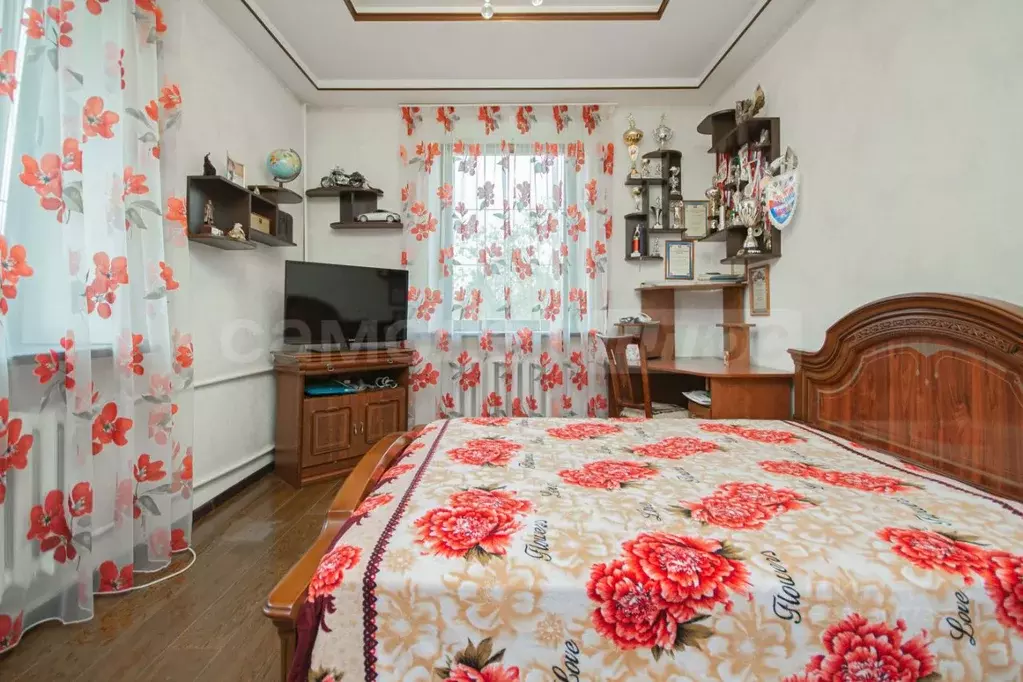 Комната Московская область, Одинцовский городской округ, пос. ... - Фото 2