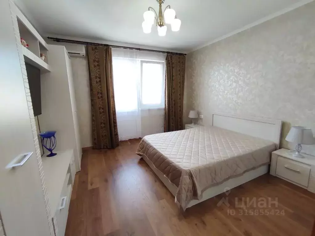 Дом в Крым, Ялта муниципальный округ, Кореиз пгт ш. Алупкинское, 28 ... - Фото 1