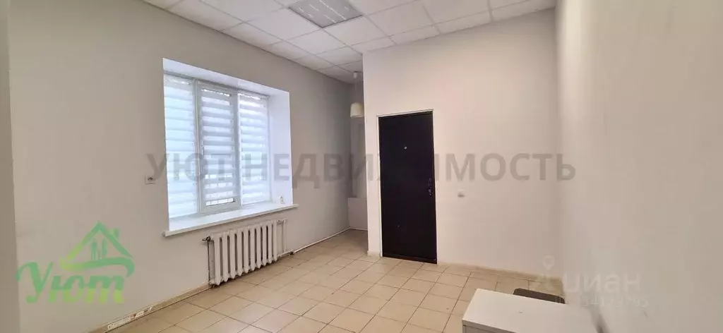 Помещение свободного назначения в Московская область, Домодедово ул. ... - Фото 1