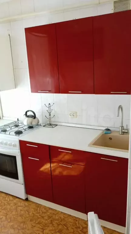 2-к. квартира, 52 м, 2/9 эт. - Фото 0
