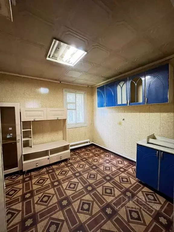 Дом в Кемеровская область, Кемерово Прокопьевская ул., 1 (72 м) - Фото 1