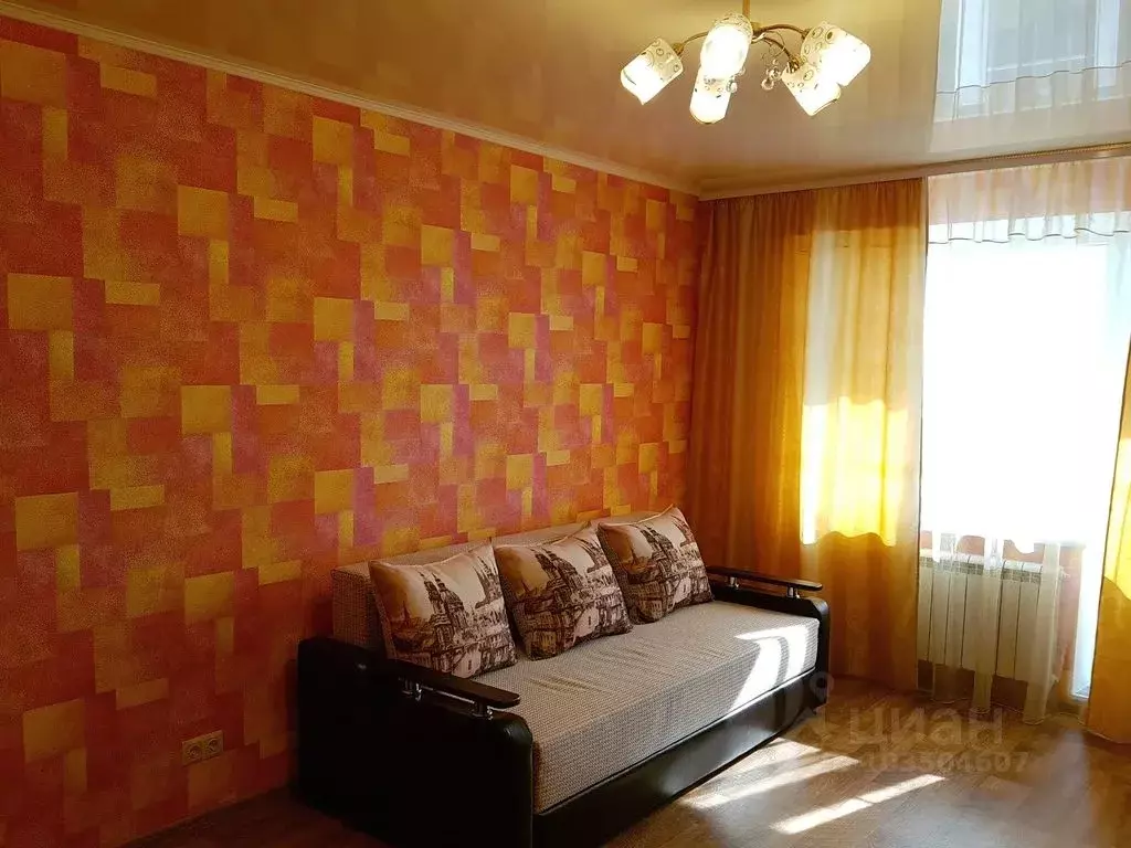 3 линейный проезд таганрог. Однокомнатные квартиры в таганроге недорого. Однушка вторичка таганрог. Однокомнатные квартиры в таганроге недорого. 3 линейный проезд таганрог.