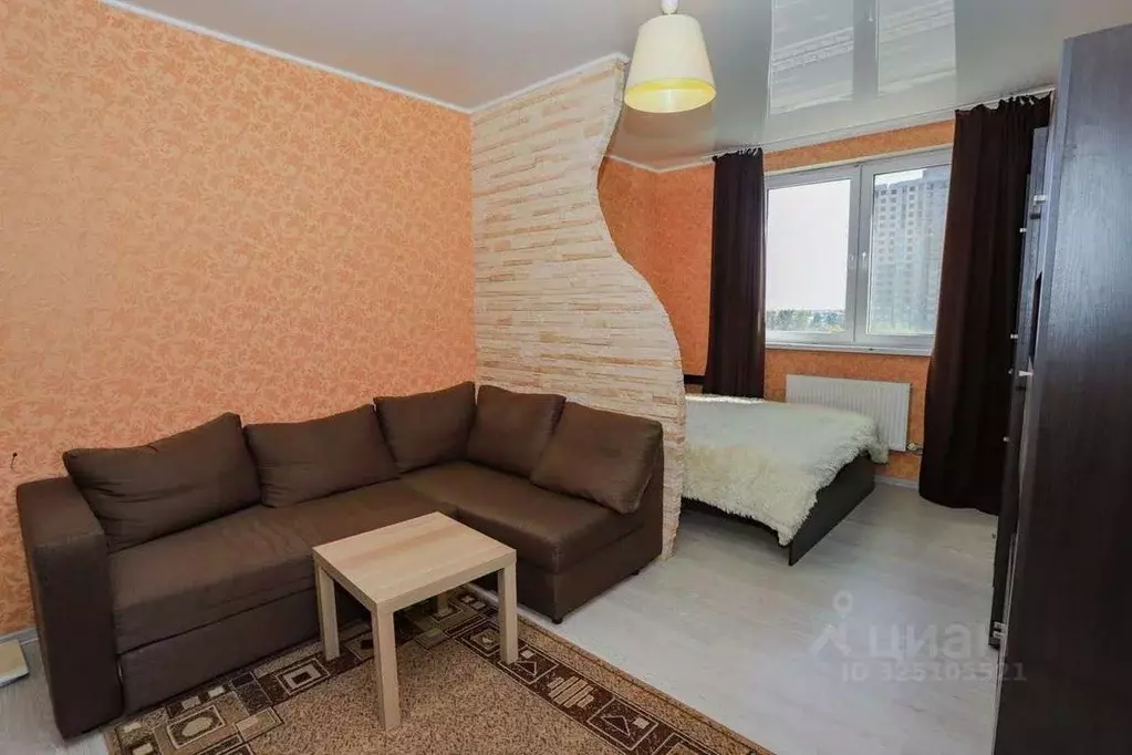 2-к кв. Краснодарский край, Краснодар пос. Березовый, ул. 2-я ... - Фото 2