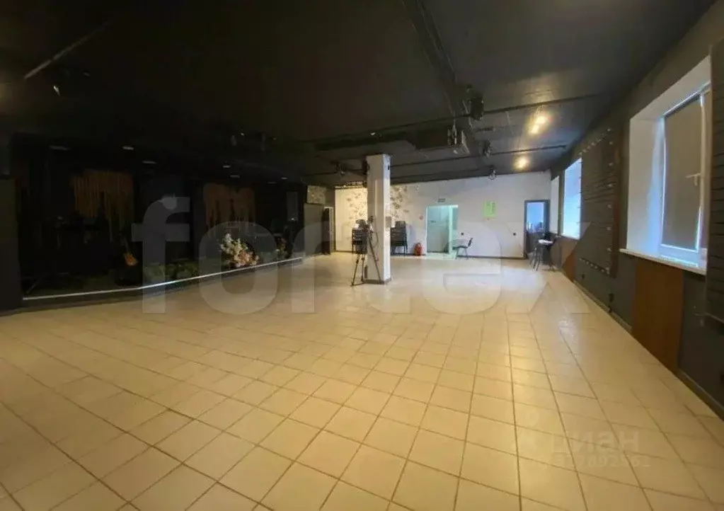 Офис в Москва Ферганская ул., 6С2 (426 м) - Фото 0