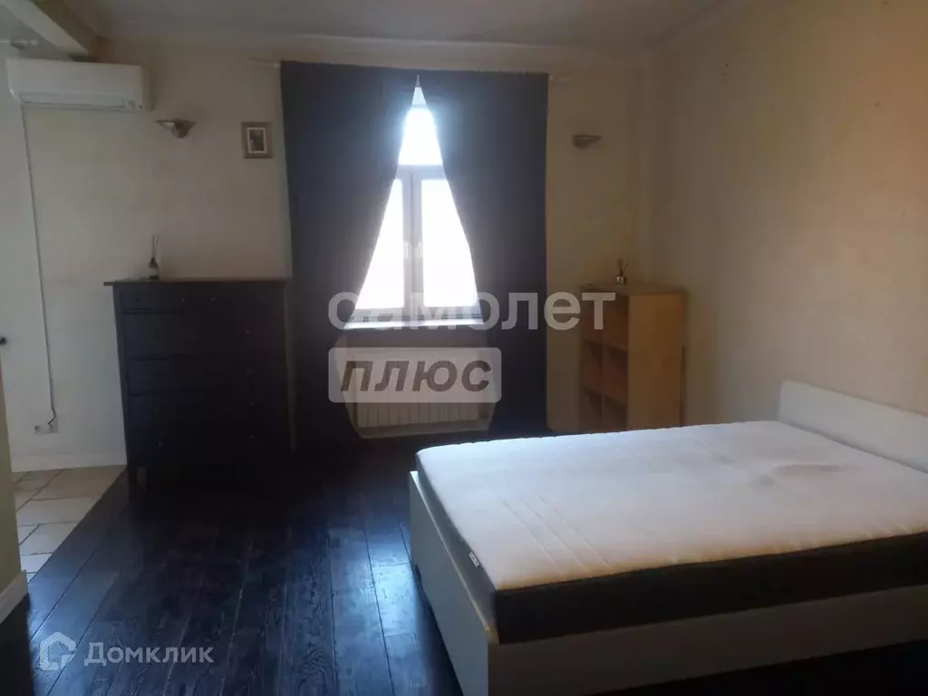 Продаётся 1-к квартира, 39 м - Фото 1
