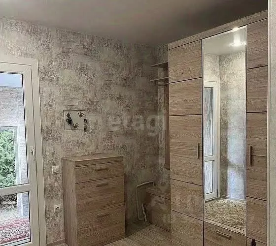 Дом в Калининградская область, пос. Приморье ул. Березовая, 14 (233 м) - Фото 1