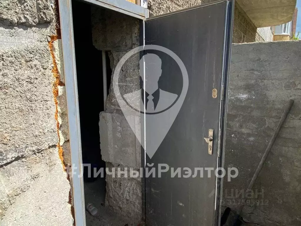 Помещение свободного назначения в Рязанская область, Рязань Песочня ... - Фото 1