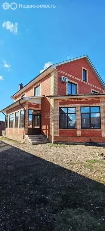 Дом в Мелеуз, Зелёная улица (212 м) - Фото 2
