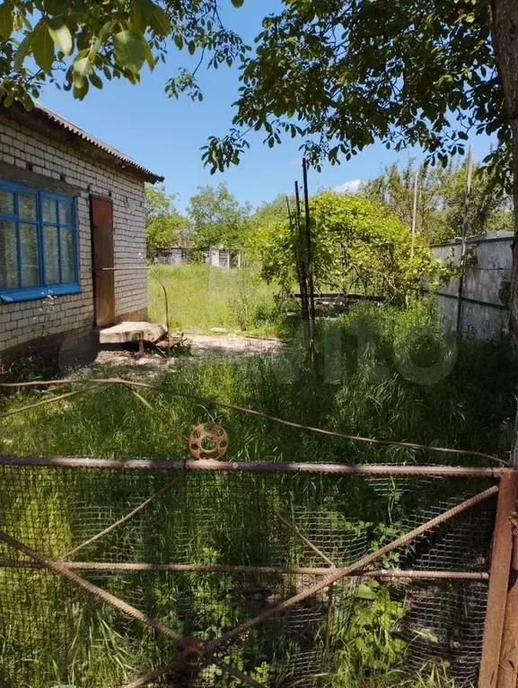 Дача 40 м на участке 6 сот. - Фото 1