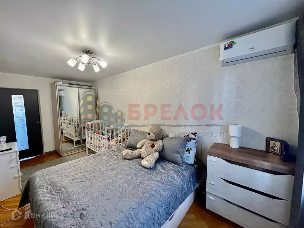 Продаётся 2-к квартира, 45 м - Фото 1