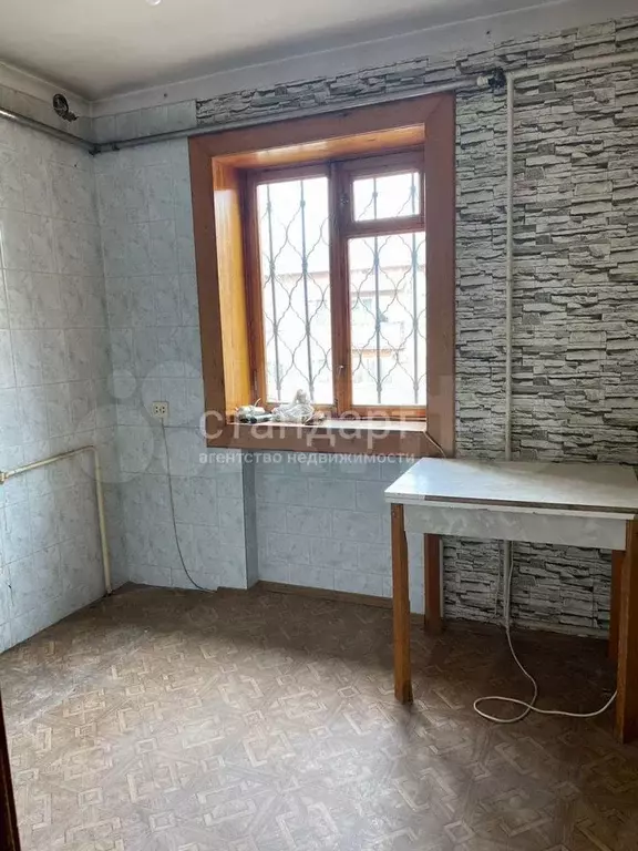2-к. квартира, 44,6 м, 2/2 эт. - Фото 0