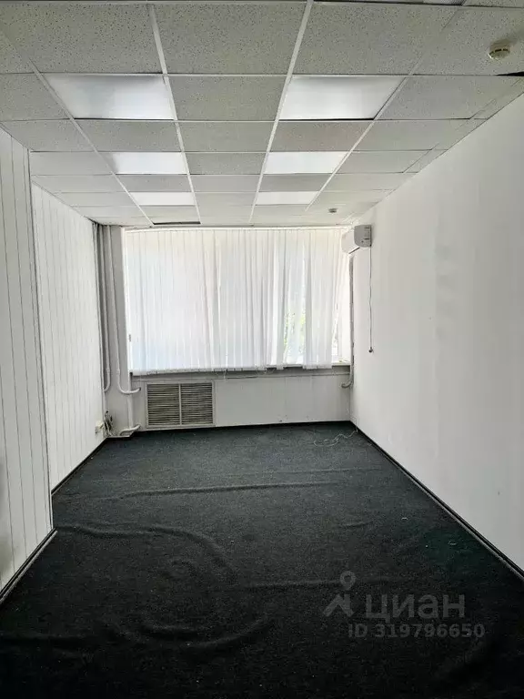 Офис в Хабаровский край, Хабаровск ул. Серышева, 22 (15 м) - Фото 1