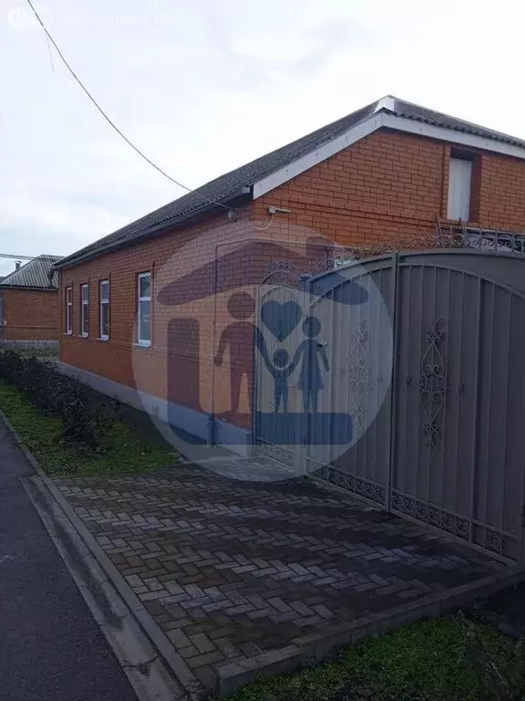 Дом в Таганрог, Литейная улица, 47 (145 м) - Фото 2