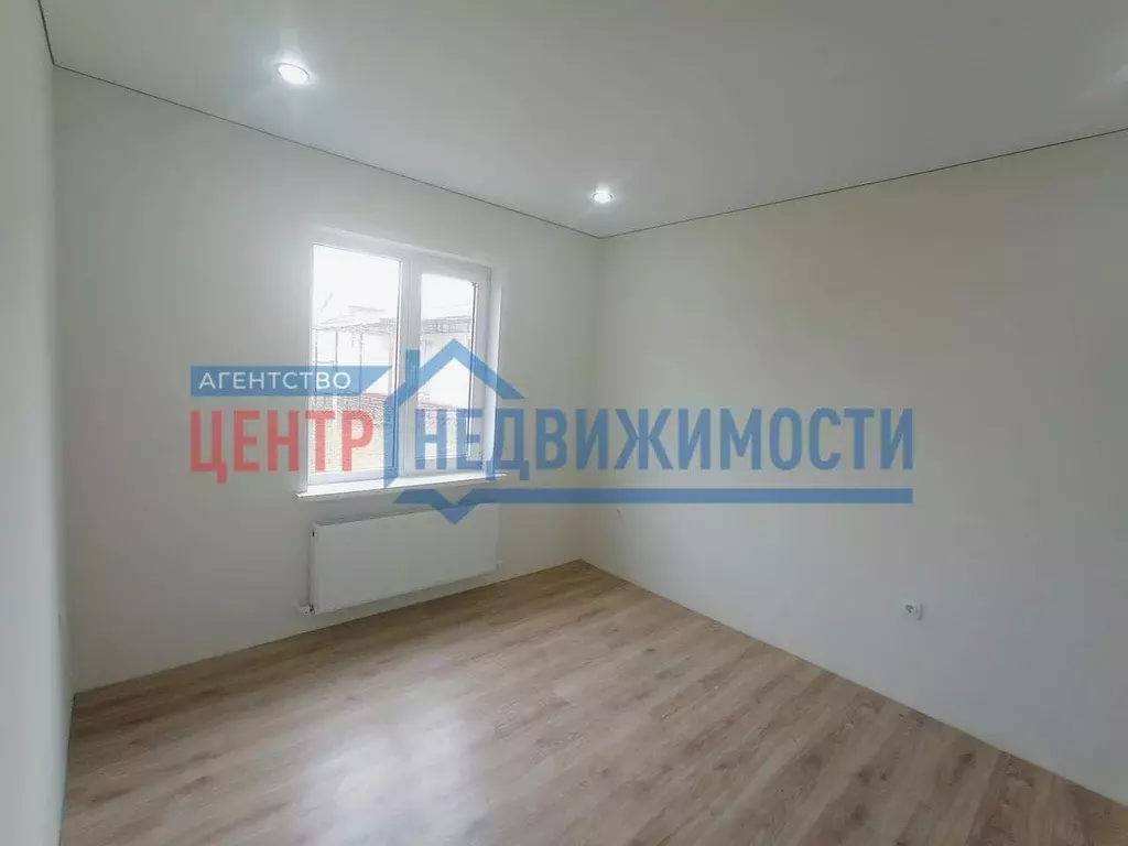 Дом в Краснодарский край, Темрюк ул. Розы Люксембург, 65 (80 м) - Фото 0