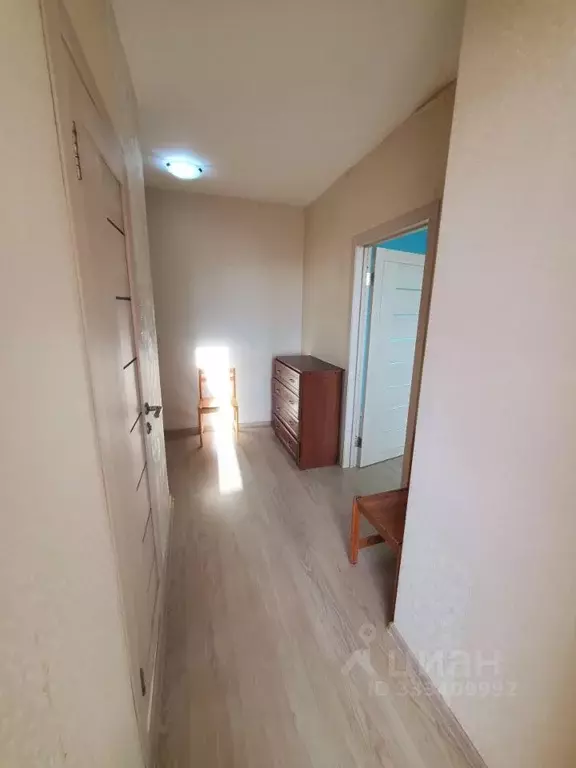 1-к кв. Москва ул. Богданова, 12К1 (37.0 м) - Фото 2