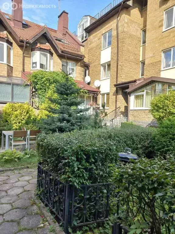 2-комнатная квартира: Санкт-Петербург, Глухарская улица, 11к5 (78.5 м) - Фото 1