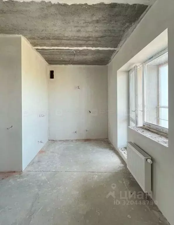 2-к кв. Татарстан, Пестречинский район, Богородское с/пос, д. Куюки ... - Фото 1