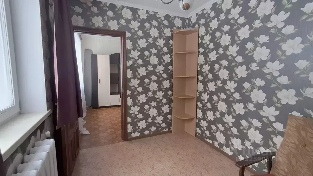 3-к кв. Московская область, Яхрома Дмитровский муниципальный округ, ... - Фото 2