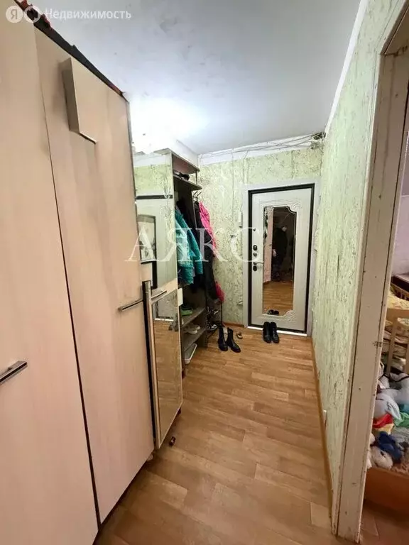 2-комнатная квартира: Ишимбай, бульвар Заки Валиди, 7 (60 м) - Фото 2