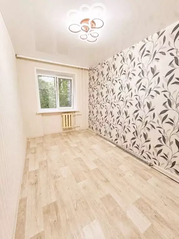 Комната Пензенская область, Пенза ул. Попова, 8А (12.6 м) - Фото 1