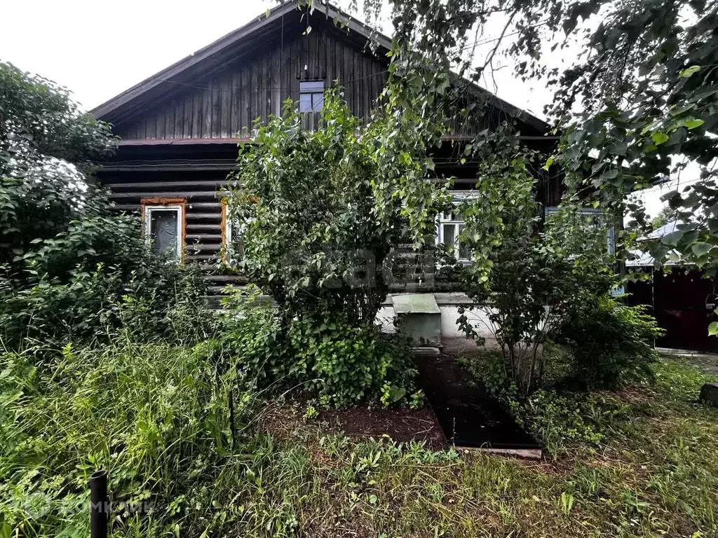 Продаётся 2-к квартира, 34.2 м - Фото 1