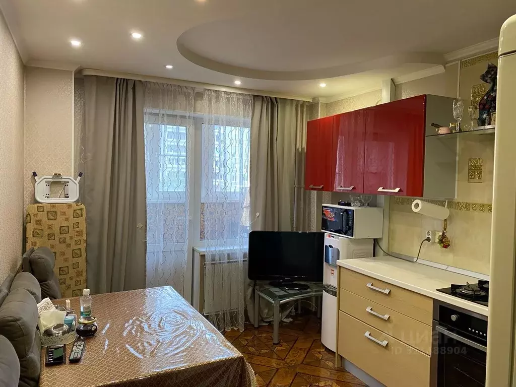 2-к кв. Свердловская область, Верхняя Пышма ул. Уральских Рабочих, 49 ... - Фото 0