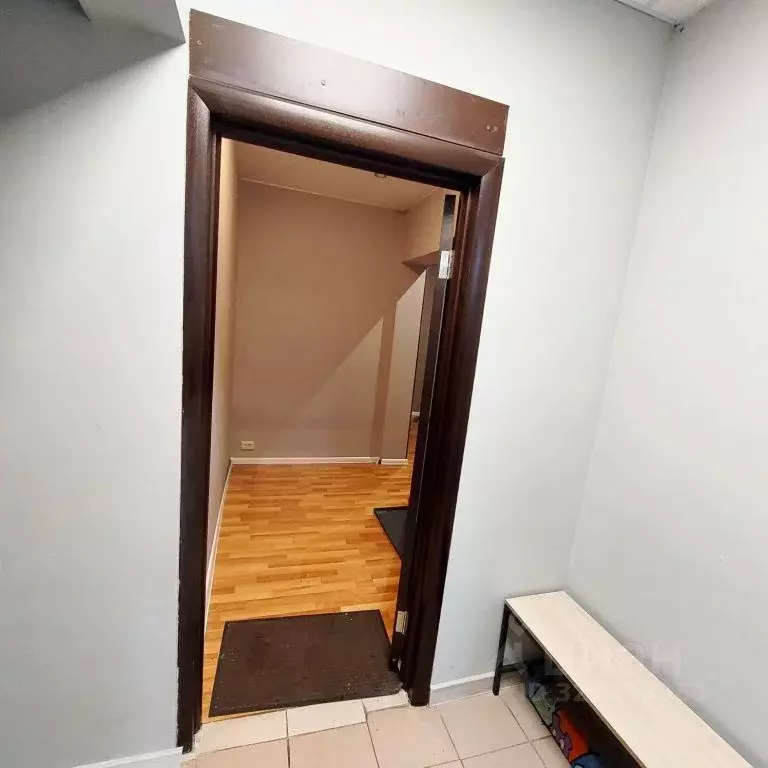 Помещение свободного назначения в Москва, Москва, Зеленоград к2003 (16 ... - Фото 0