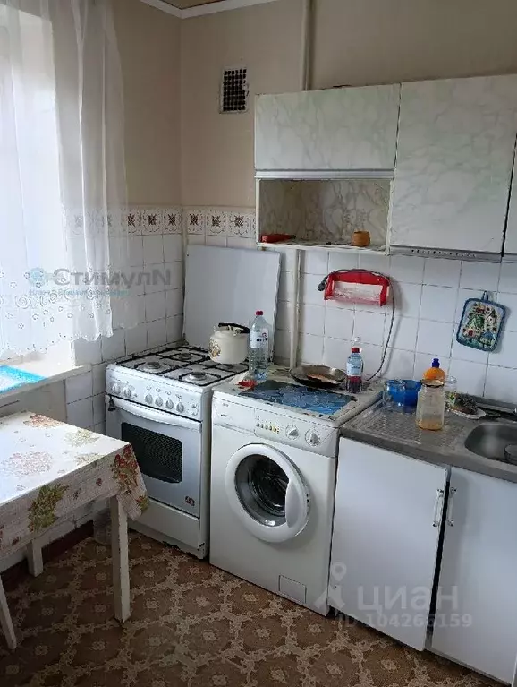 3-к кв. Брянская область, Брянск ул. 3 Интернационала, 10 (58.5 м) - Фото 0