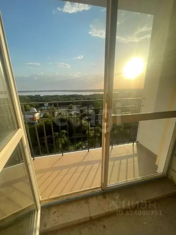 3-к кв. Крым, Евпатория просп. Ленина, 68к42 (82.7 м) - Фото 1