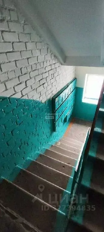 Студия Липецкая область, Липецк Матырский мкр, ул. Энергостроителей, 1 ... - Фото 2