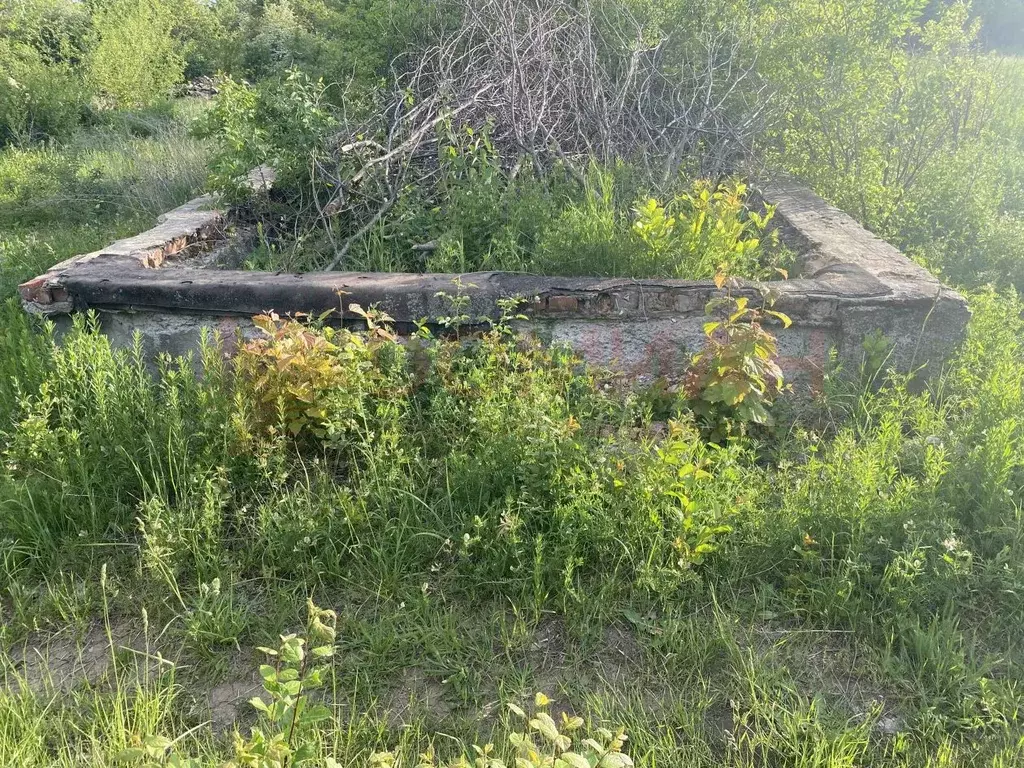 Участок в Ростовская область, Аксайский район, Мишкинское с/пос, пос. ... - Фото 1
