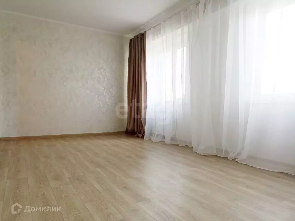 Продаётся 1-к квартира, 34.5 м - Фото 0