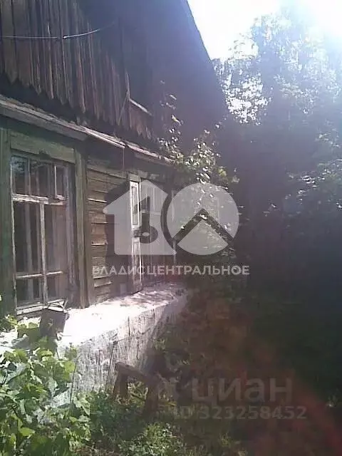 Участок в Новосибирская область, Новосибирск ул. Лескова, 80 (3.5 ... - Фото 1