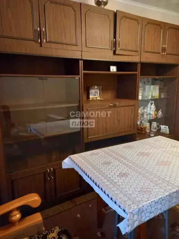 Комната Московская область, Красногорск Школьная ул., 2 (20.0 м) - Фото 2