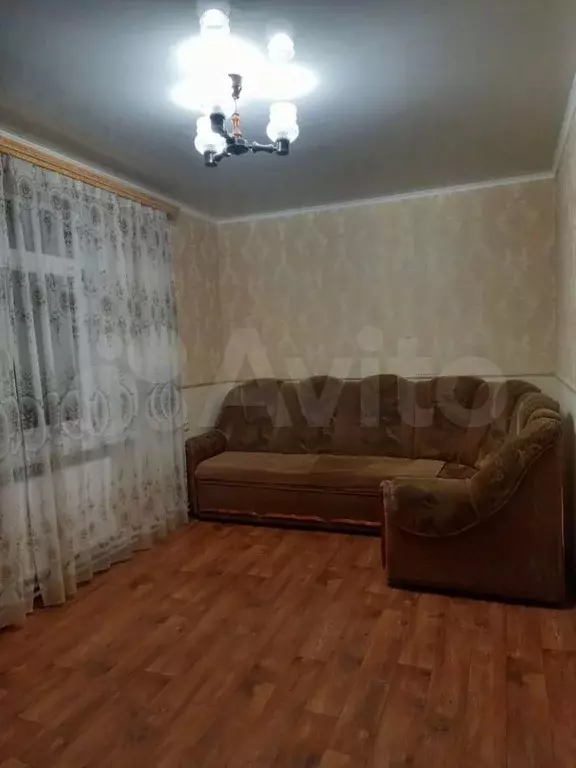 Дом 65 м на участке 1 сот. - Фото 1