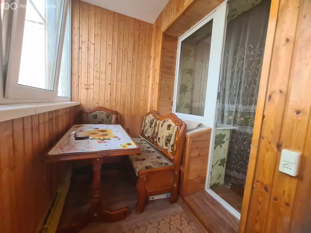 2-комнатная квартира: Орёл, Артельный переулок, 24 (60 м) - Фото 0
