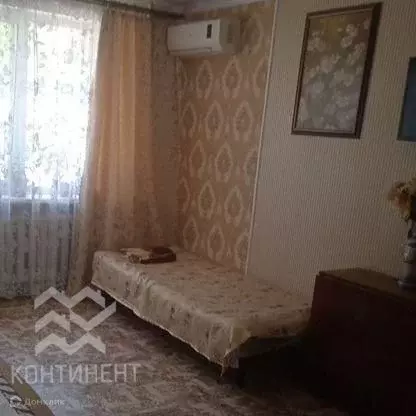 Продаётся 2-к квартира, 52.2 м - Фото 1