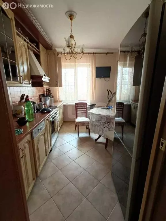 2-комнатная квартира: Иркутск, улица Маршала Конева, 20/18 (47 м) - Фото 1